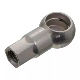 Calotte sphérique FEBI BILSTEIN OEM 071805013202