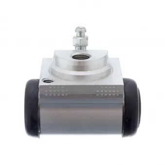Cylindre de roue FEBI BILSTEIN 104100 pour CITROEN C3 1.6 BlueHDi - 75cv
