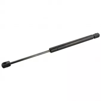 Vérin, capot-moteur FEBI BILSTEIN OEM 654709991R