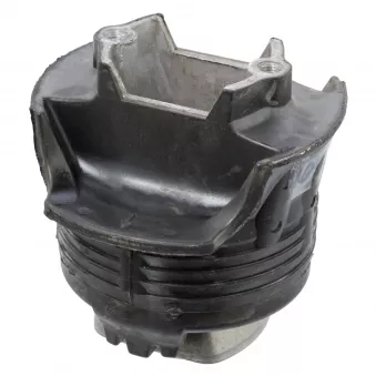 Silent bloc de suspension (train arrière) FEBI BILSTEIN OEM 2223510400