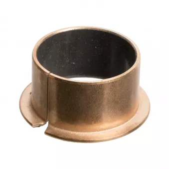 Douille, main de suspension FEBI BILSTEIN 104165