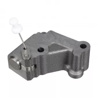 Tendeur, chaîne de distribution FEBI BILSTEIN OEM 130704M500