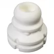 Butée élastique, suspension FEBI BILSTEIN [104212]