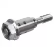 Valve de commande, réglage d'arbres à came FEBI BILSTEIN [104241]