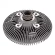 FEBI BILSTEIN 104251 - Embrayage, ventilateur de radiateur