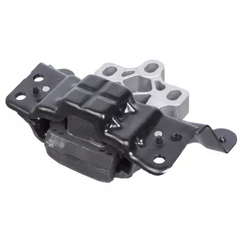 Suspension, boîte de vitesse manuelle FEBI BILSTEIN OEM 5Q0199555AS