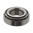 FEBI BILSTEIN 104303 - Roulement de roue