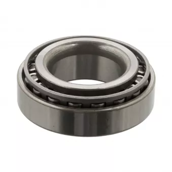 Roulement de roue FEBI BILSTEIN OEM B2162617X