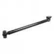 FEBI BILSTEIN 104317 - Cylindre culbuteur, cabine