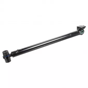 Cylindre culbuteur, cabine FEBI BILSTEIN 104318