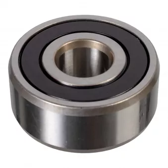 Suspension, radiateur FEBI BILSTEIN 10435