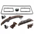 FEBI BILSTEIN 104380 - Kit de distribution par chaîne