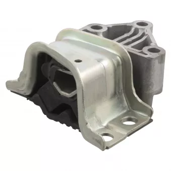 Support moteur FEBI BILSTEIN OEM 1369382080