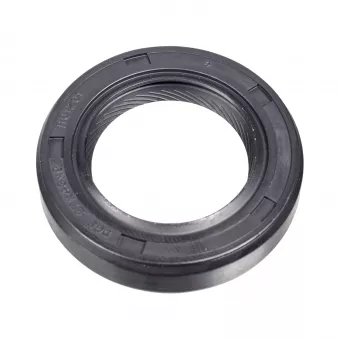 Bague d'étanchéité FEBI BILSTEIN OEM 8943264410