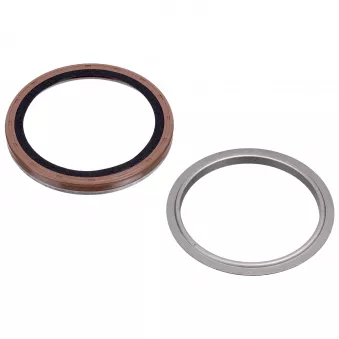 Bague d'étanchéité FEBI BILSTEIN OEM 8943695180