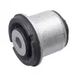 FEBI BILSTEIN 104489 - Suspension, bras de liaison