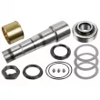 FEBI BILSTEIN 104538 - Kit d'assemblage, pivot de fusée d'essieu