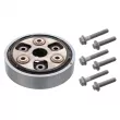 FEBI BILSTEIN 104553 - Joint, arbre longitudinal