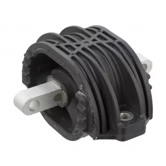 Suspension, boîte de transfert FEBI BILSTEIN OEM 22326780269