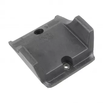 Coussinet de palier, ressort à lames FEBI BILSTEIN 104574