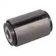 Coussinet de palier, ressort à lames FEBI BILSTEIN [104595]