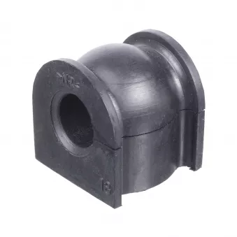 Suspension, stabilisateur FEBI BILSTEIN 104597 pour HONDA JAZZ 1.4 Hybrid - 88cv