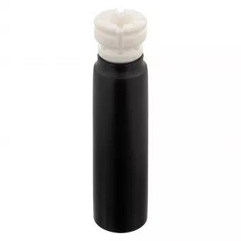 Butée élastique, suspension FEBI BILSTEIN 104622