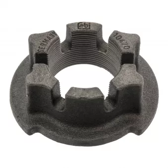 Écrou FEBI BILSTEIN OEM 7173025