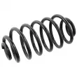 FEBI BILSTEIN 104711 - Ressort de suspension
