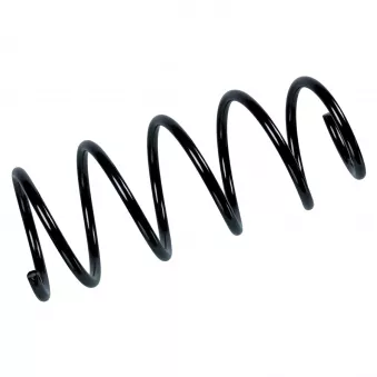 Ressort de suspension FEBI BILSTEIN OEM 8200193024