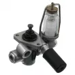 Pompe, préalimentation de carburant FEBI BILSTEIN [104786]