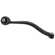 Biellette de barre stabilisatrice avant droit FEBI BILSTEIN [104815]