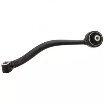 Biellette de barre stabilisatrice avant gauche FEBI BILSTEIN OEM 31106787673