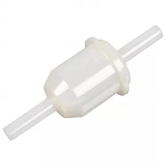 Filtre, eau de nettoyage des vitres FEBI BILSTEIN OEM 3538564