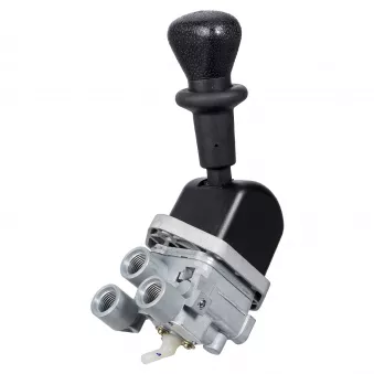Valve de commande de frein, frein de stationnement FEBI BILSTEIN 104847