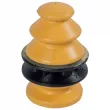 Butée élastique, suspension FEBI BILSTEIN [104924]