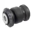 FEBI BILSTEIN 104937 - Suspension, bras de liaison