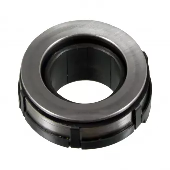 Butée de débrayage FEBI BILSTEIN OEM A0012502215