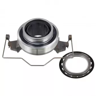 Butée de débrayage FEBI BILSTEIN OEM 1672948
