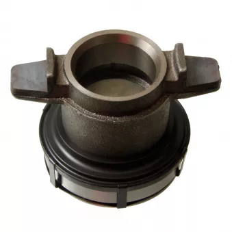 FEBI BILSTEIN 105403 - Butée de débrayage