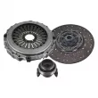 Kit d'embrayage FEBI BILSTEIN [105421]