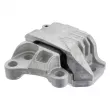 Support moteur FEBI BILSTEIN [105504]