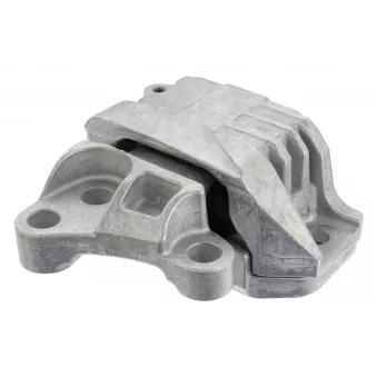 Support moteur FEBI BILSTEIN 105504