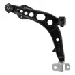 FEBI BILSTEIN 10571 - Triangle ou bras de suspension (train avant)