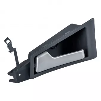 Poignée de porte FEBI BILSTEIN 105753