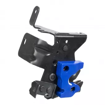 Verrouillage de capot avant FEBI BILSTEIN 105826