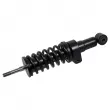 FEBI BILSTEIN 105834 - Amortisseur, suspension de la cabine