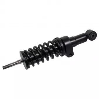Amortisseur, suspension de la cabine FEBI BILSTEIN 105834