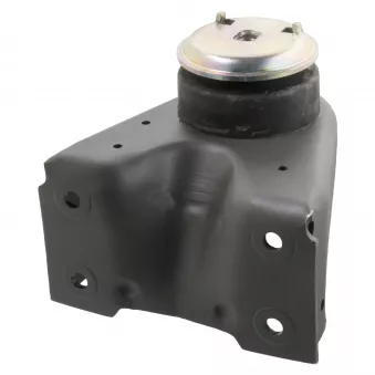 Support moteur FEBI BILSTEIN 105853