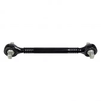 Triangle ou bras de suspension (train avant) FEBI BILSTEIN 105861